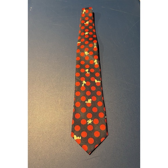NOT FOR SALE - Picture 1 of 6